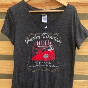 Harley Davidson Shirt